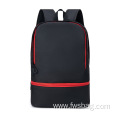 2022 fashion factory new hot custom logo cheap bags laptop backpack smart laptop backpacks for men girls
